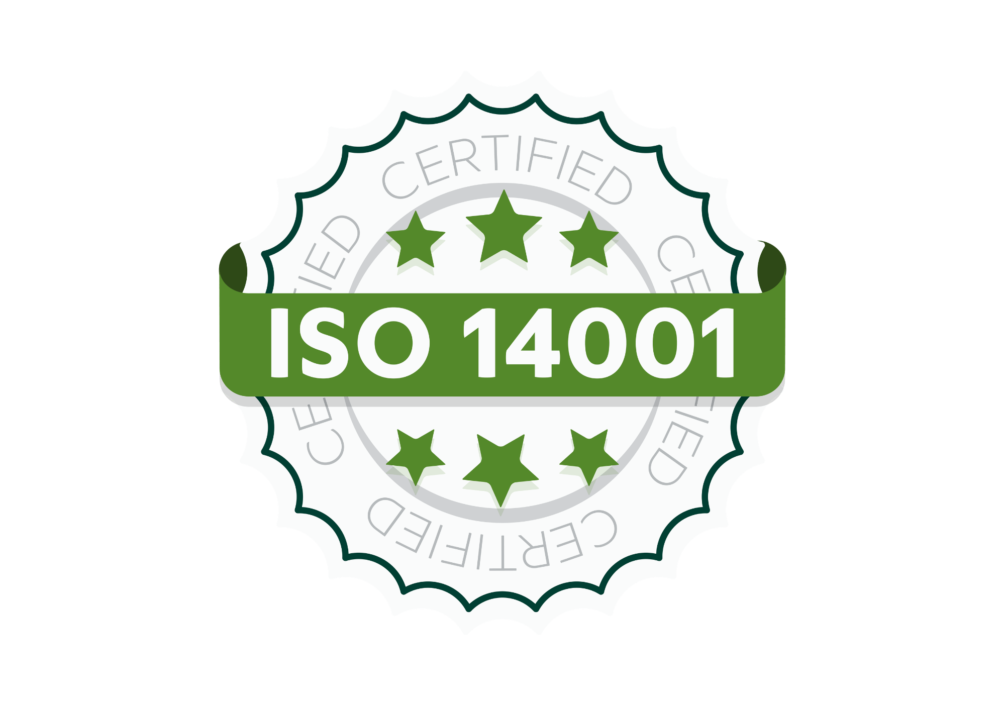 14001 thumbnail