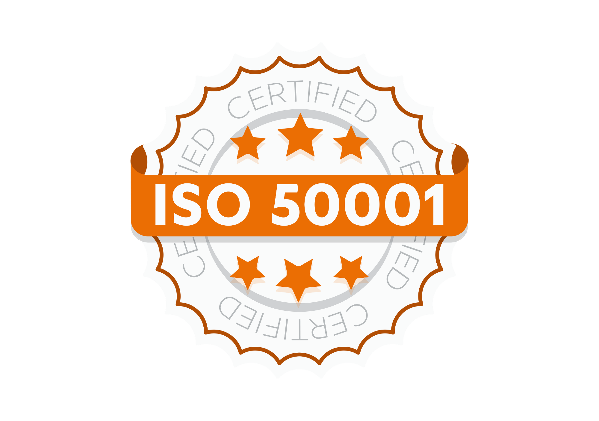 50001 Thumbnail