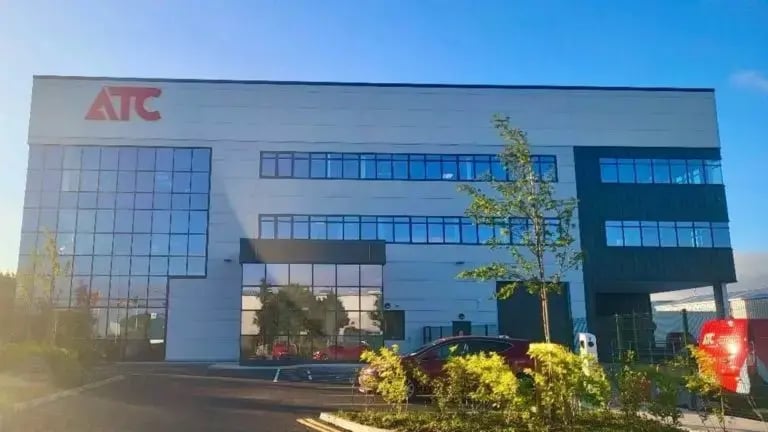 ATC-Building-News-and-Blog-768x432.jpg
