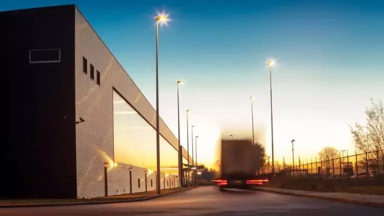 ATC_DATA_CENTRE_RELOCATION-768x432.jpg