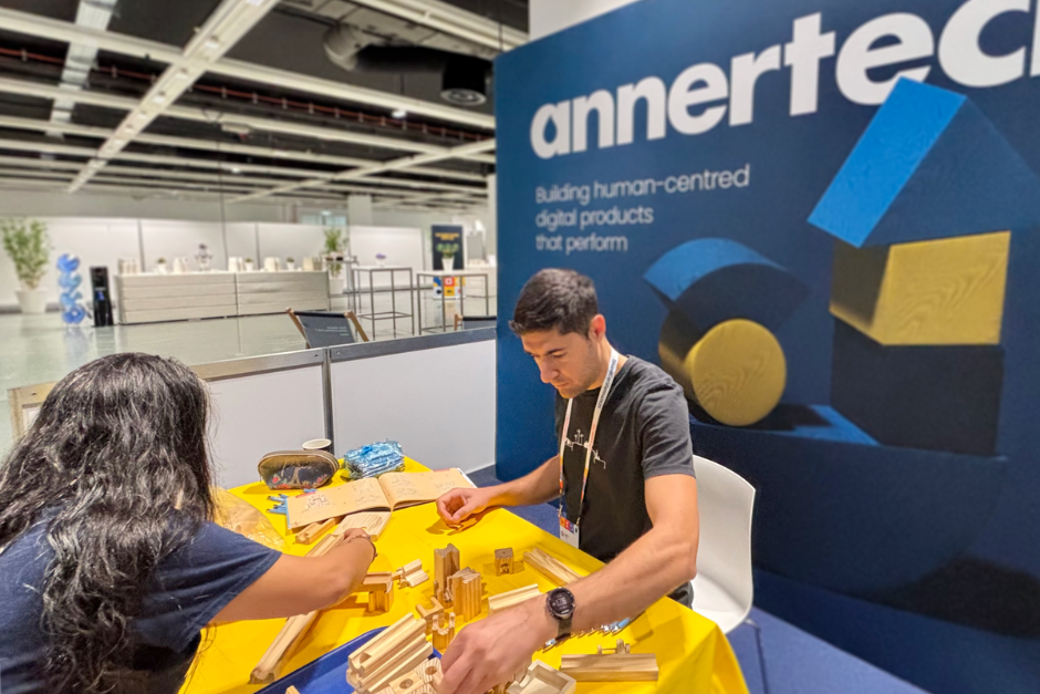 Annertech Image 1