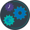 CGBC-Service-Ontime-On-the-Money-6