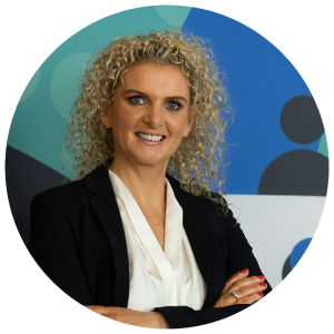Caroline-Geoghegan-CEO-CGBC2