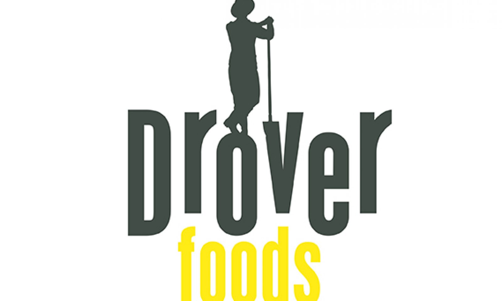 DroverFoods_ID_Primary_RGB_72dpi-1-1600x960