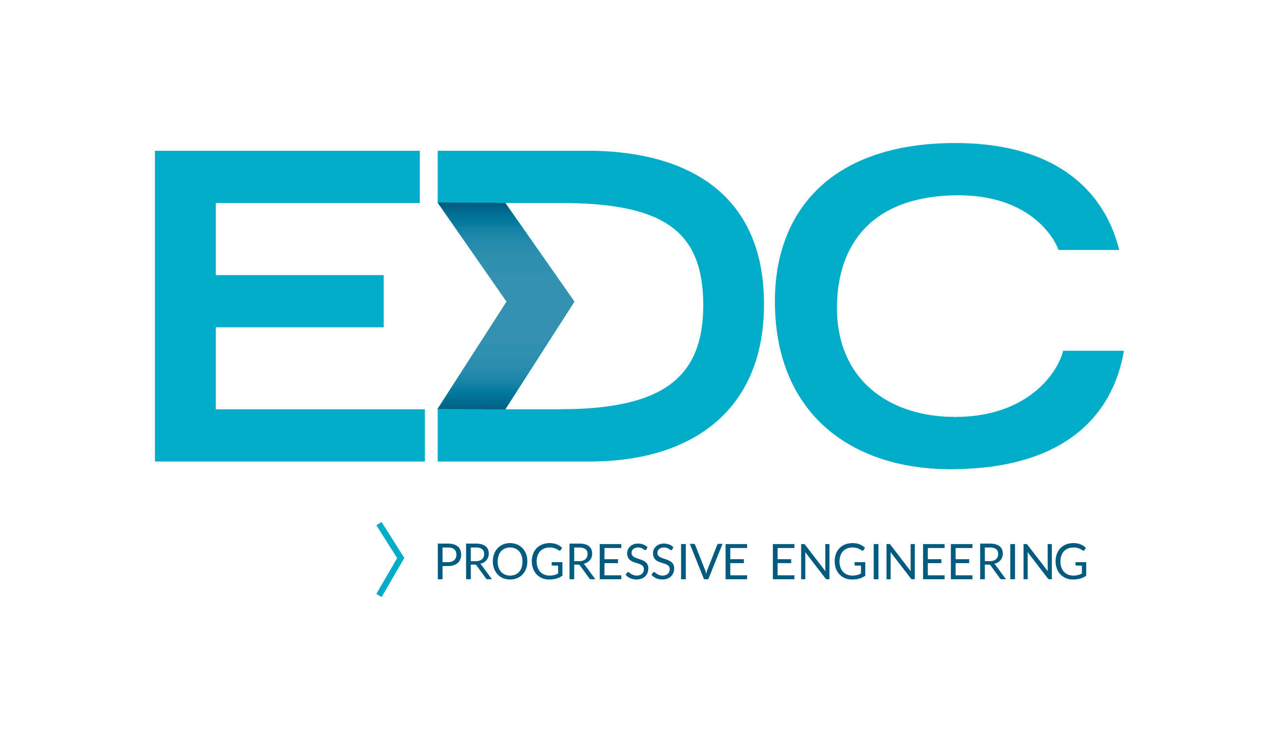 EDC_Logo_Tagline_CMYK  