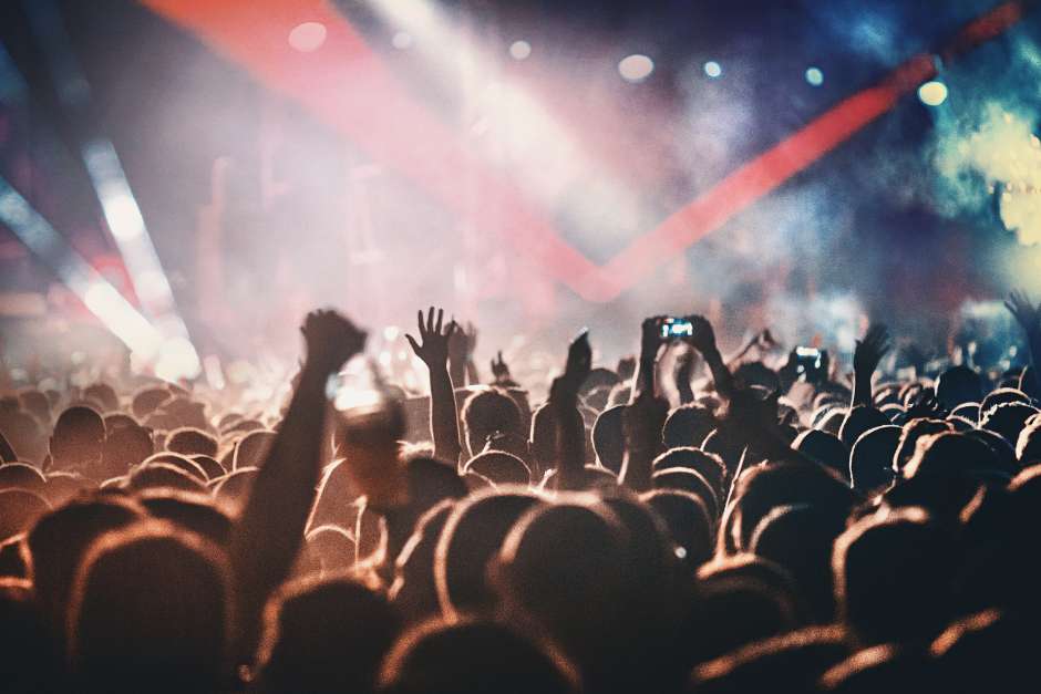 Verve – Leading With Impact, Not Obligation