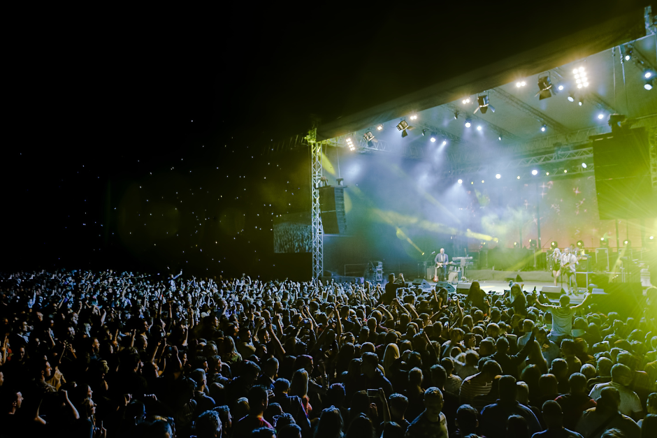 Excellence in Action image-4