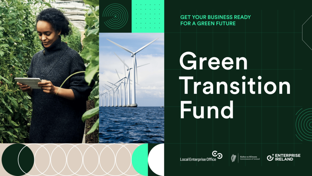Green-Transition-Fund-Brochure-Page-1-1024x576