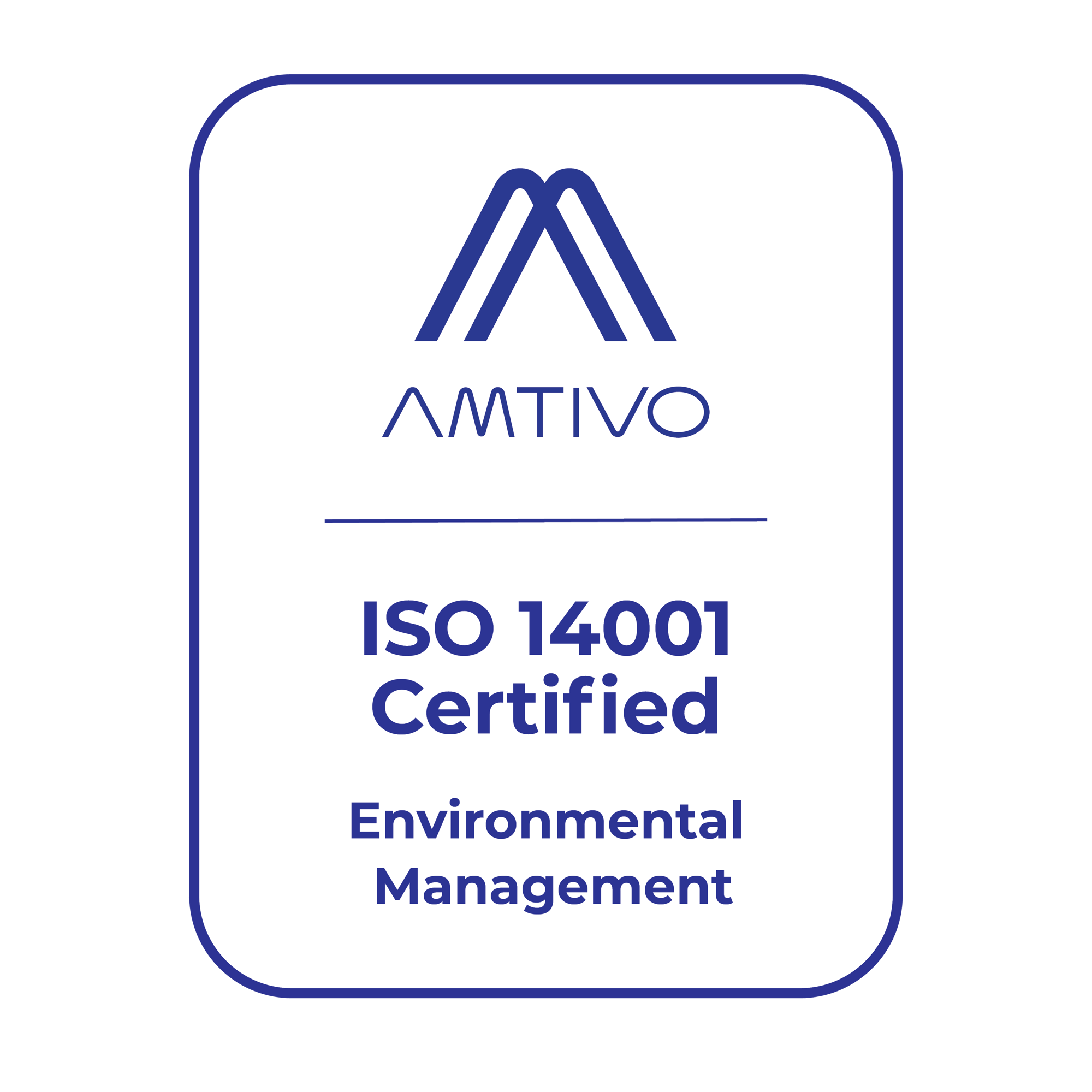 ISO 14001 PNG