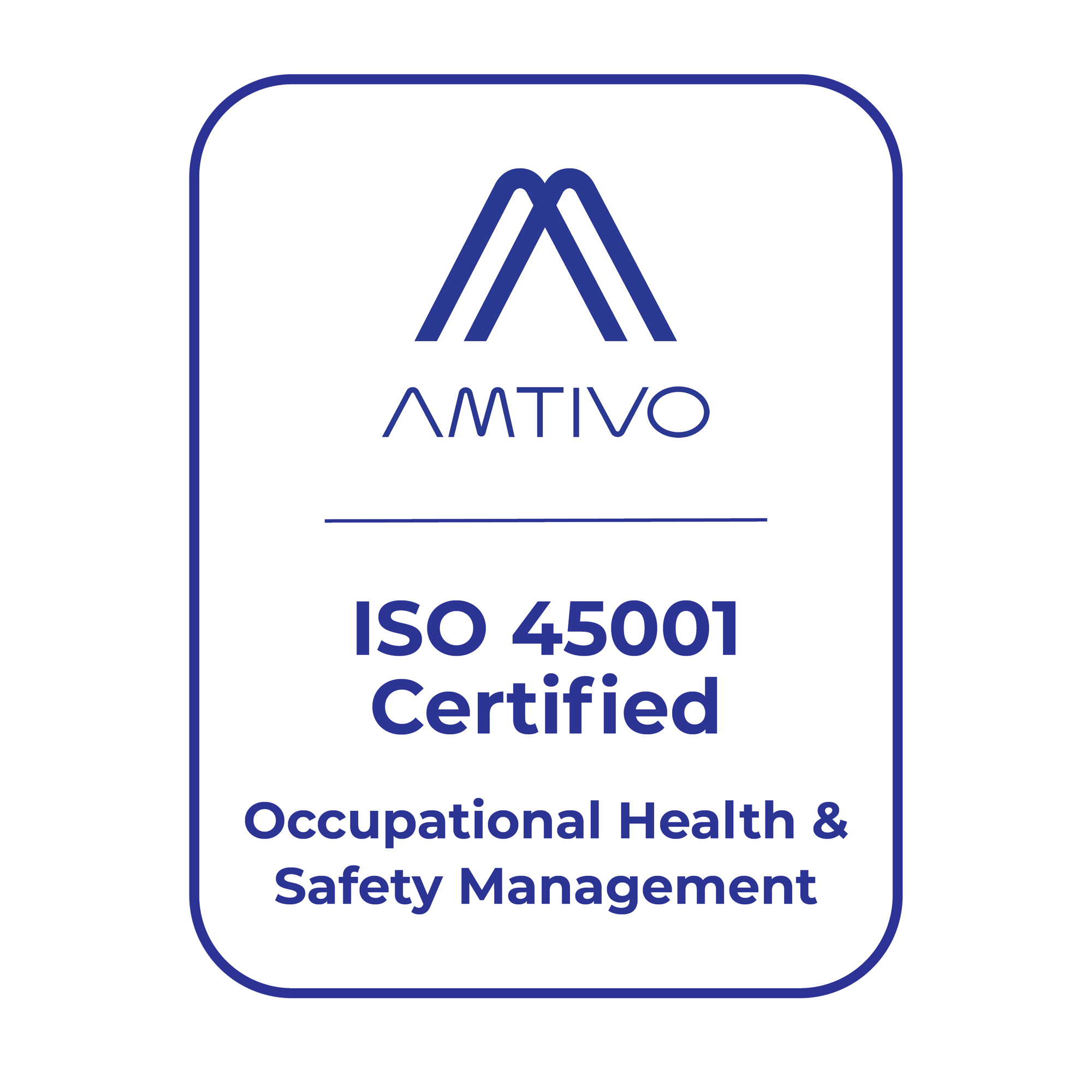 ISO 45001 PNG