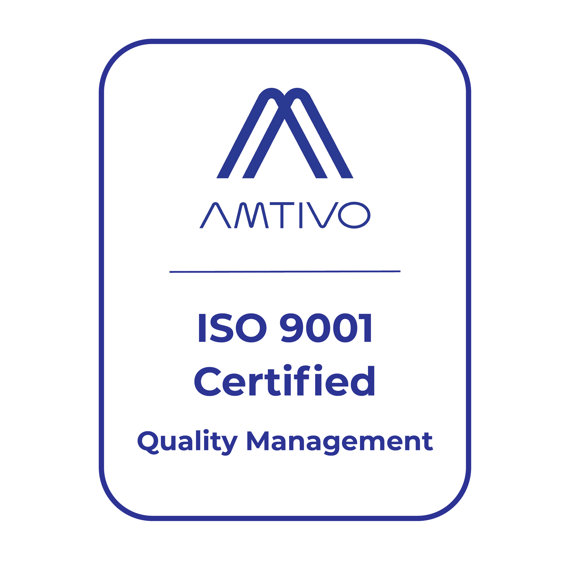 ISO 9001 PNG