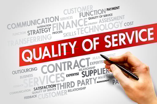 Benefits Of ISO Certification