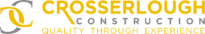 CC-LOGO-300x50