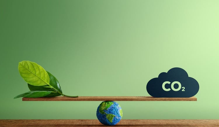 Carbon Footprint