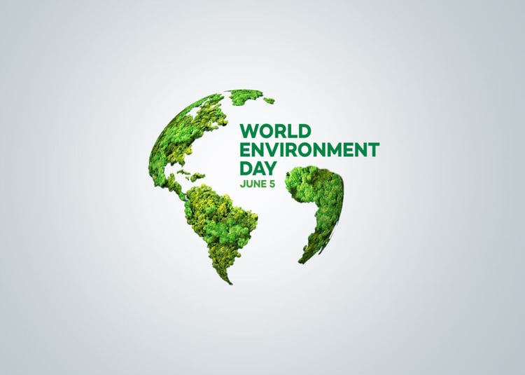 World Environment day