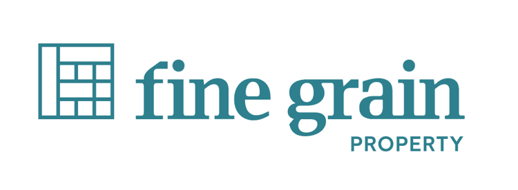 Fine Grain Property