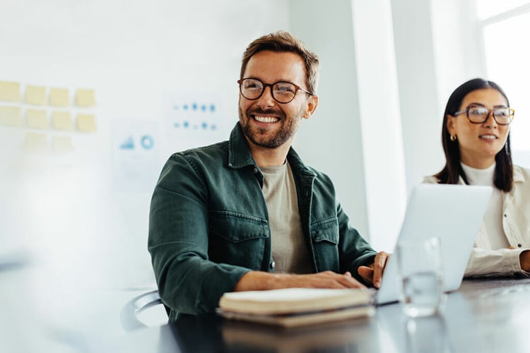 Best ISO Standards