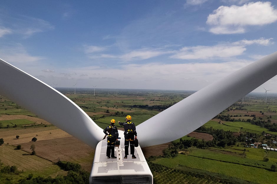 net-zero-1