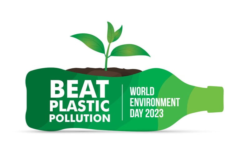 World Environment Day