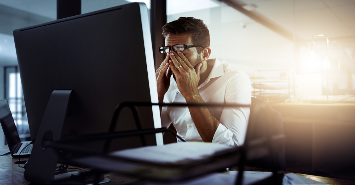 Stop Answering ESG Questionnaires One by One: The Voluntary Standard (Formerly VSME) in 10 Minutes