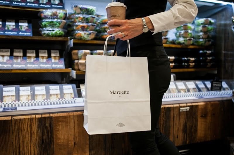 airport-food-on-the-go