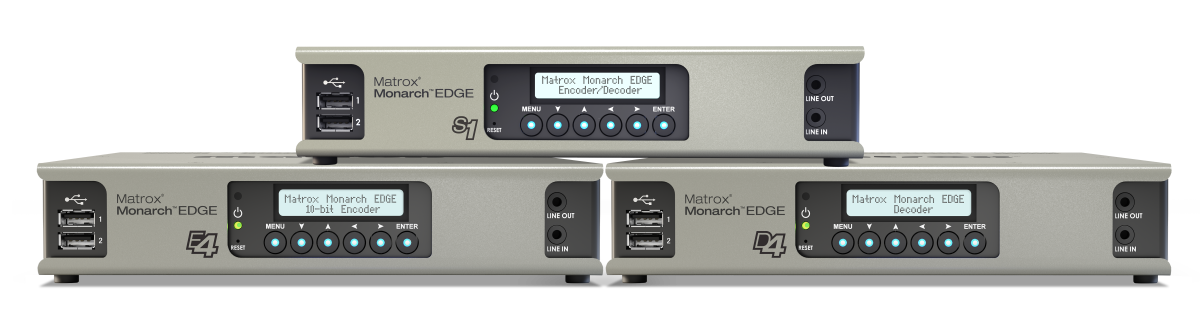 edge_family_e4_d4_s1_front_view_1200x330
