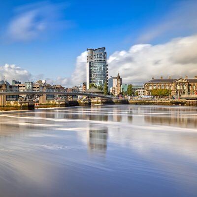 irish-business-qgngowpxib4mk6ntltl3rjqp92viv09hob6b4z861s