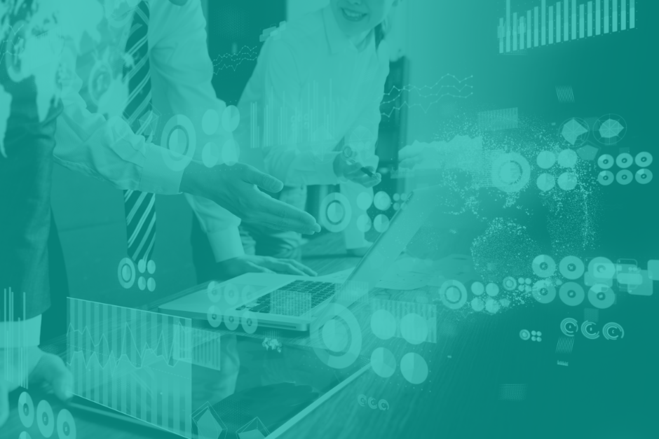 Scope 2 is Changing: What the Proposed GHG Protocol and SBTi Revisions Mean for Corporate Energy and Decarbonisation Strategies