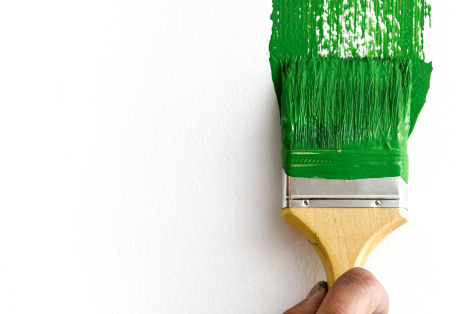 Ireland’s Climate Is Changing Fast: Why Businesses Must Act Now on ESG, Net Zero and Greenwashing