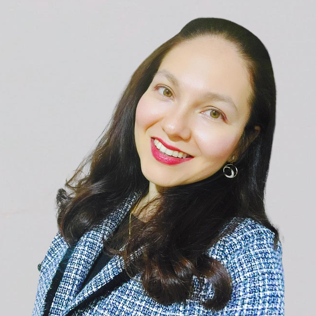 Marcela