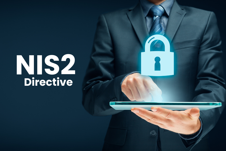 Ireland Referred to the EU Court of Justice Over NIS2 Delay: What It Means for Your Business