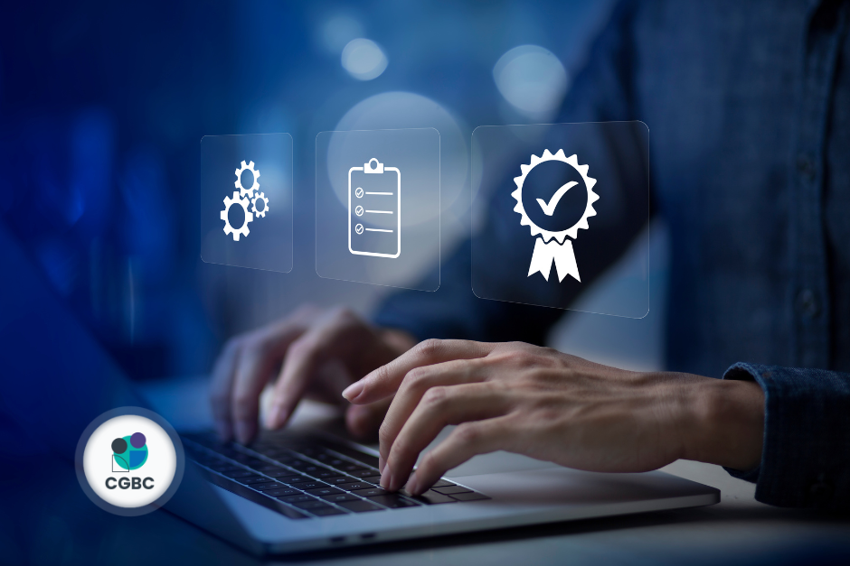 Why 2026 Is the Year Irish SMEs Must Prioritise QEHS, ISO Certification and Digitisation - And How Green Plus Funding Can Help