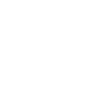 Ecocem Ireland_Square Logo_CMYK_Single Colour@2x