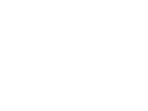PWC White