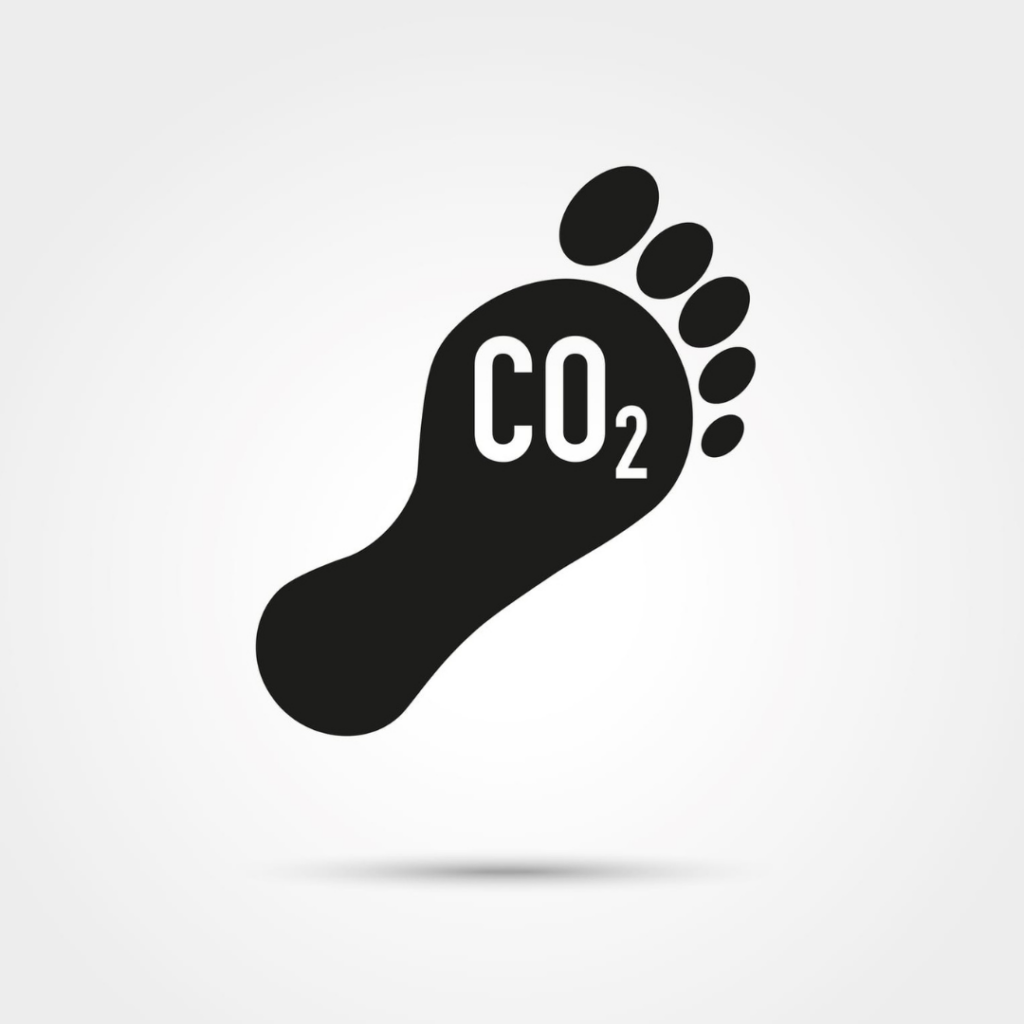 Carbon Footprint