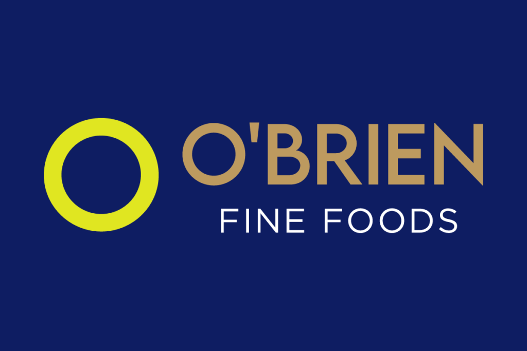 O'Brien Fine Food