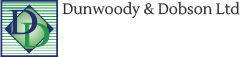 Dunwoody & Dobson Ltd